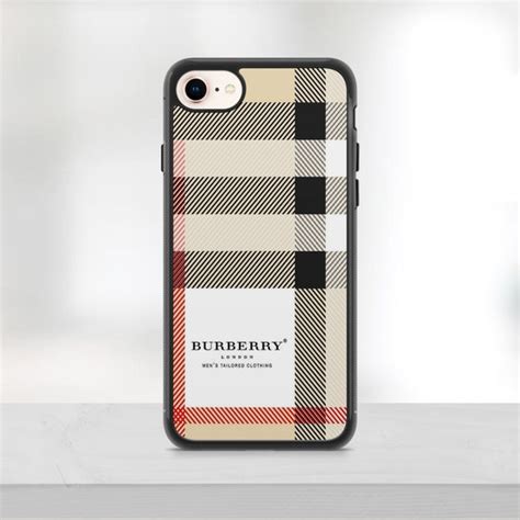 burberry iphone 5s case|Burberry iPhone 15 pro case.